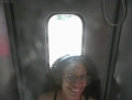 BoothPicture