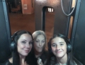 BoothPicture