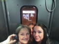 BoothPicture