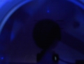 BoothPicture
