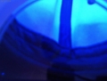 BoothPicture