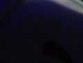 BoothPicture