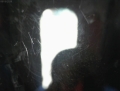 BoothPicture