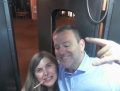 BoothPicture