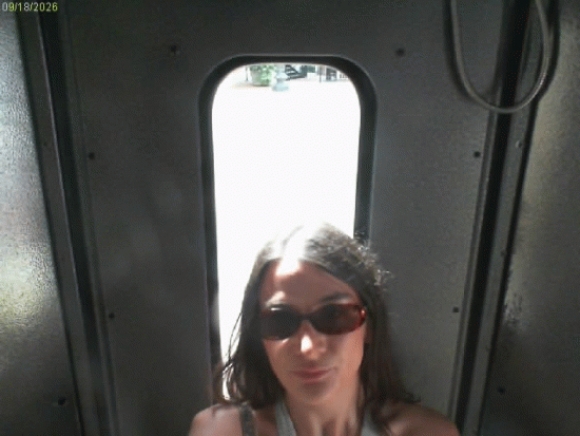 My Photo