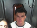 BoothPicture