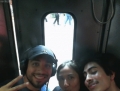 BoothPicture