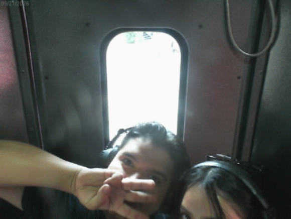 My Photo