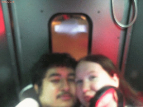 My Photo