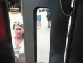 BoothPicture