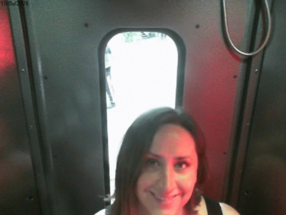 My Photo