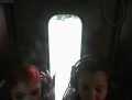 BoothPicture