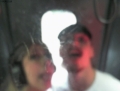 BoothPicture