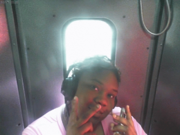 My Photo