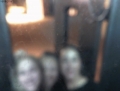 BoothPicture