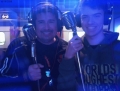 BoothPicture