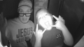 BoothPicture