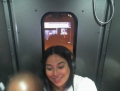 BoothPicture