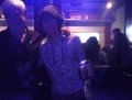 BoothPicture