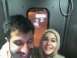 My Photo