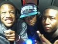 BoothPicture