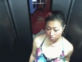 BoothPicture