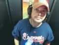 BoothPicture