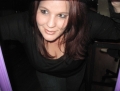 MyPicture