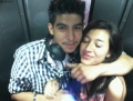 BoothPicture