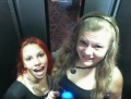 BoothPicture