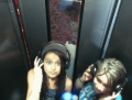 BoothPicture