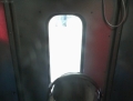 BoothPicture