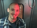 BoothPicture