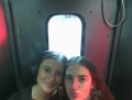 BoothPicture