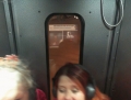 BoothPicture